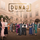Dunaj k vašim službám 11