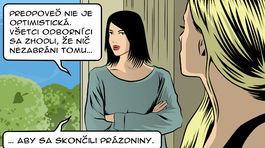 GAŠPAREC, 28.08.2025