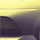 Hyundai Ioniq 2 Concept - 2025