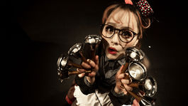 Kremnické gagy -na čom sa diváci zabavia?