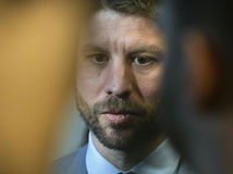 Michal Šimečka