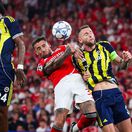 milan škriniar, otamendi