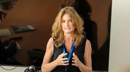 81. výročie Slovenského národného povstania