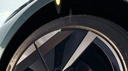 Peugeot 308 - facelift 2025