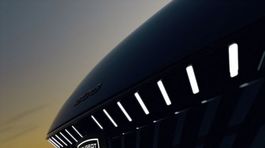 Peugeot 308 - facelift 2025