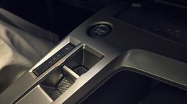 Peugeot 308 - facelift 2025