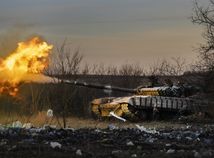 Tank