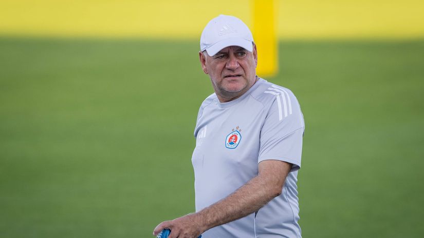 Vladimír Weiss starší