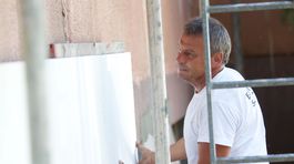 Stavebný trh bojuje s nedostatkom...