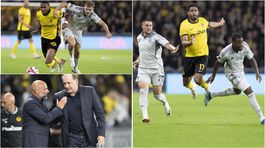 Ohlasy médií po zápase Bern - Slovan