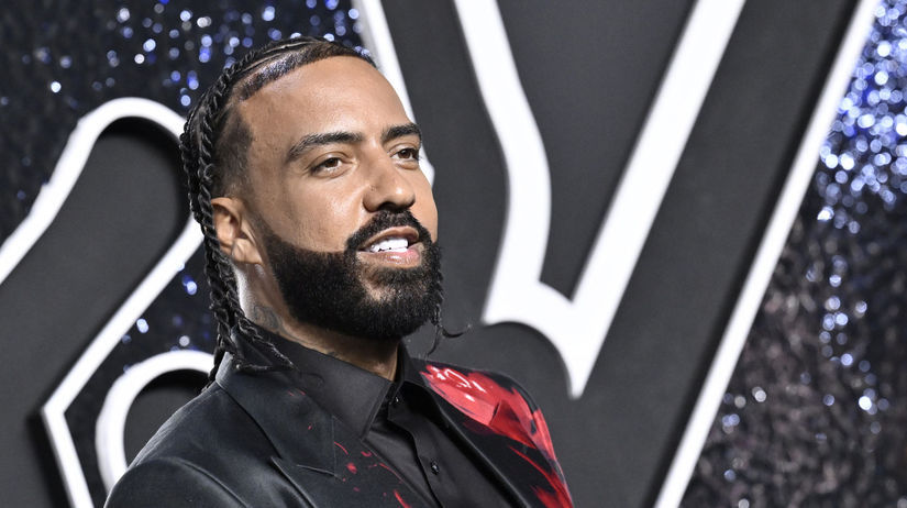 2024 MTV VMAs - Arrivals