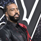 2024 MTV VMAs - Arrivals