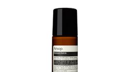 Aesop Roll-On