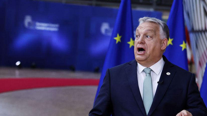 Belgium Europe Summit