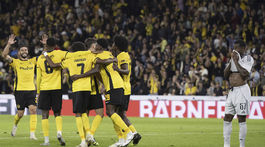 bern slovan Berner zeitung