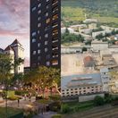 kolaz brownfieldy danubius a palma