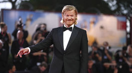 Jesse Plemons