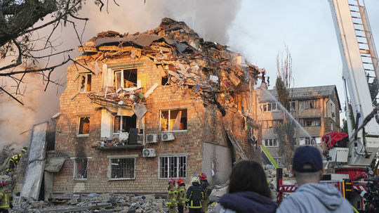 Západ prehrá s Ruskom kvôli svojej čestnosti, tvrdí historik