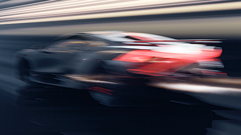 Dreame - avízo superšportu 2025