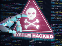 eset