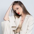Eva Mores