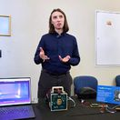 michal-varsanyi-2 fotoneugebauerpetrfel 11062025