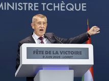 Babiš