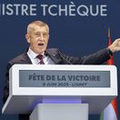 Babiš