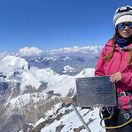 Natalja Nagovicynová