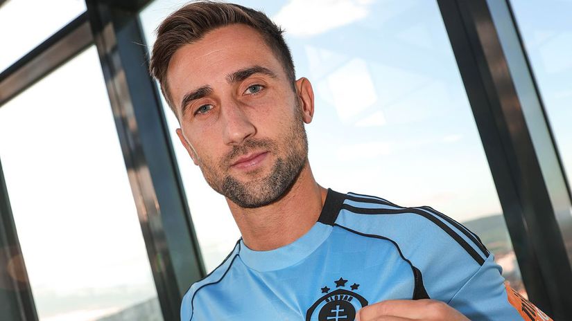 541528212 18536040304002253 1012392965793053820 n