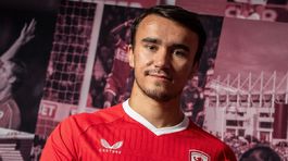 Najdrahšie prestupy zo slovenskej ligy