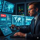 Funkcionár zodpovedný za kybernetickú...