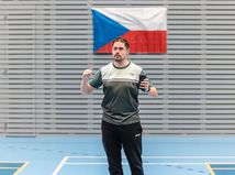 Škandál v českom bedmintone. Reprezentačný...
