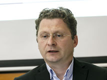 visolajský