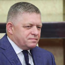 Čína SR Rusko Fico Putin stretnutie