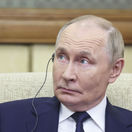 Čína SR Rusko Fico Putin stretnutie