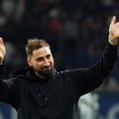 Gianluigi Donnarumma