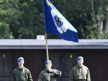 hákový kríž, svastika, fínski vojaci, fínska armáda