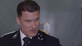 Ján Koleník - Dunaj