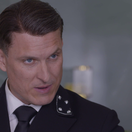 Ján Koleník - Dunaj