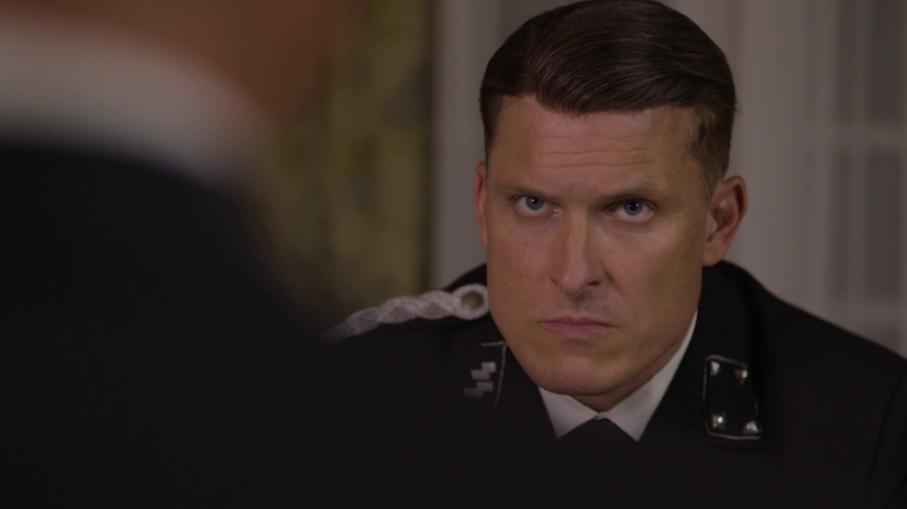 Ján Koleník - Dunaj