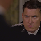 Ján Koleník - Dunaj