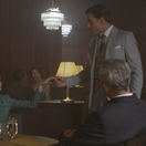 Nela Pocisková a Adam Bardy - Dunaj