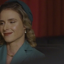 Nela Pocisková - Dunaj