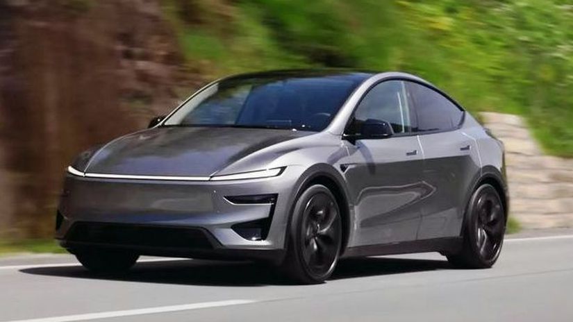 Napriek obrovskému poklesu registrácií z dôvodu...