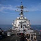 Trumpova výstraha svetu: USA úplne uzavreli vzdušný priestor nad Venezuelou. Napätie stúpa