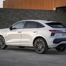 Audi Q3 Sportback - 2025