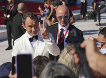 Jude Law