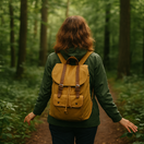 lesný kúpeľ, NEPOUŽÍVAŤ