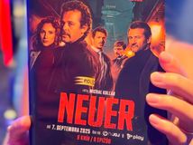 Aké chyby robia filmári v detektívkach...
